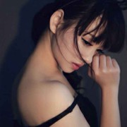 kiss.小宇