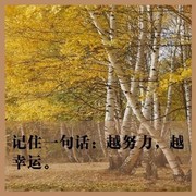 秋txq