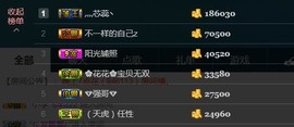 彪子✺小存折主播照片