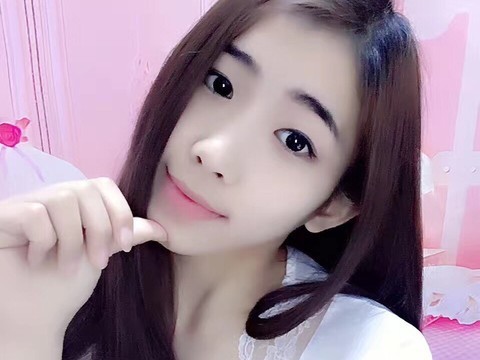 小姐姐🌺🌺🌺海报