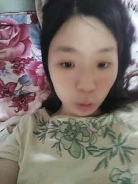 受人以渔主播照片