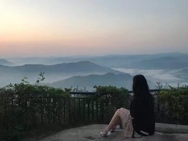 下五楼的快活主播照片