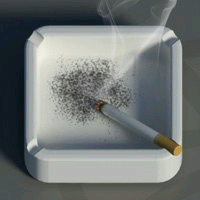 搜G专家风少影随风的主播照片