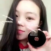 刘家芳芳💄常小斯的头像