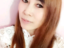 随缘随意💖主播照片