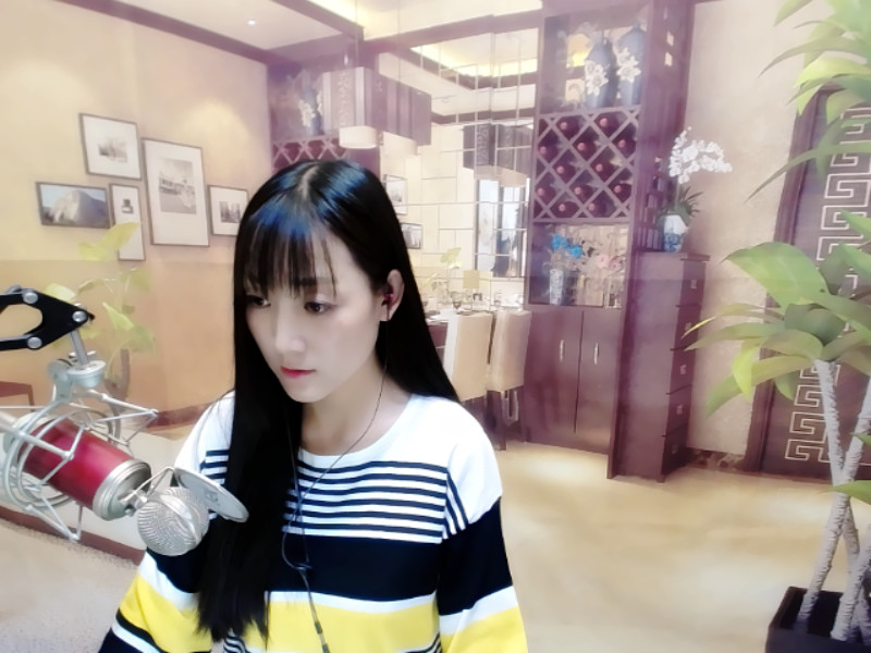 ☞雪儿♞930☜的图片