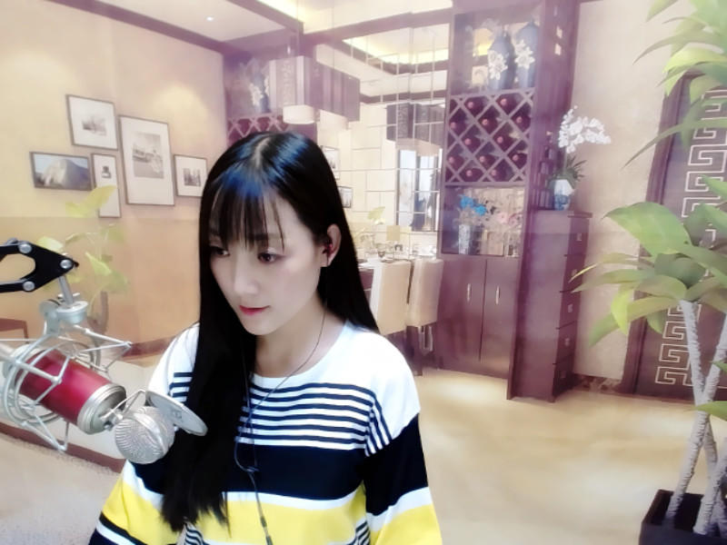 ☞雪儿♞930☜的图片