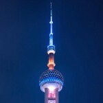 大飞哥tb海报