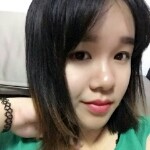 小西瓜i*