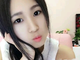 🌟战狼🌟主播照片