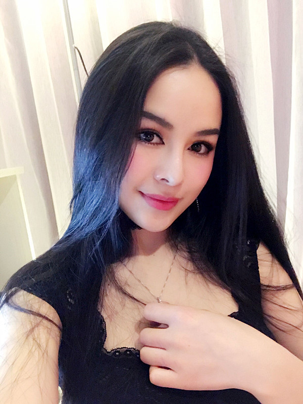 风中的风铃的图片