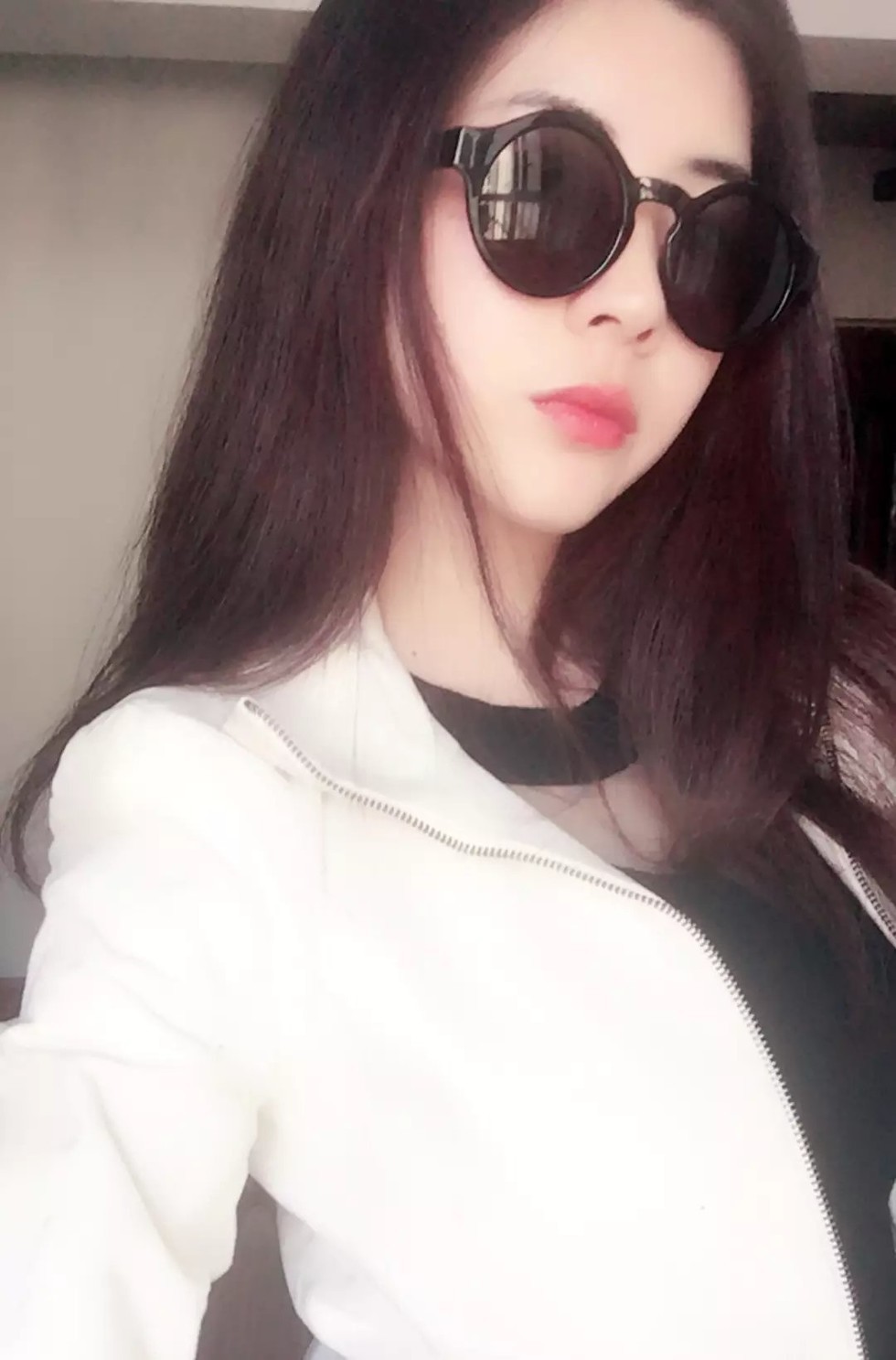 风中的风铃的图片