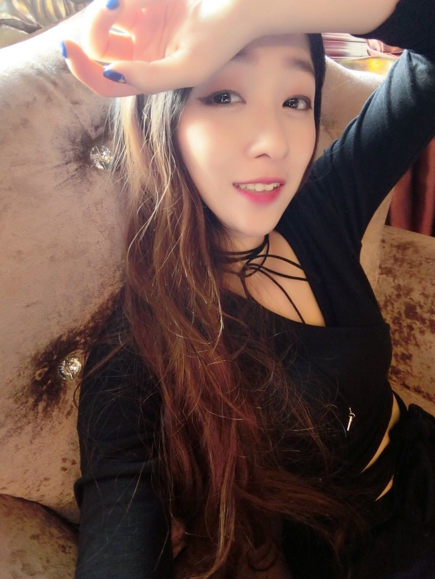 风中的风铃的图片