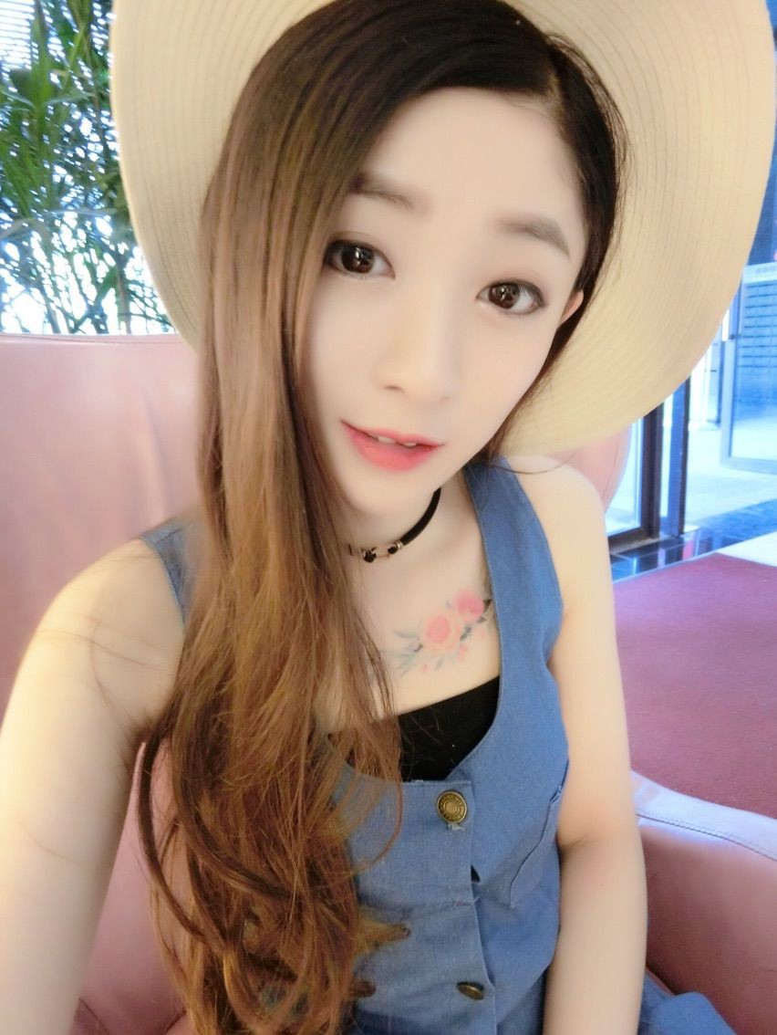 风中的风铃的图片