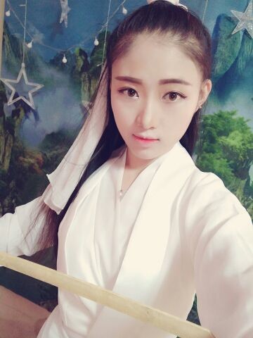 风中的风铃的图片