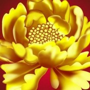 MG一