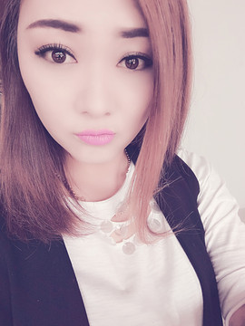 ♪红柳💋熊宝宝♪主播照片