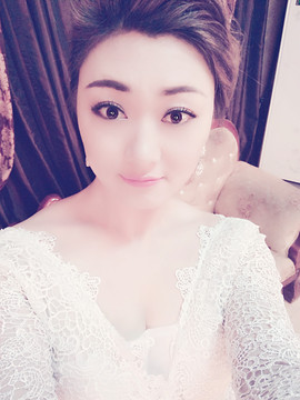 ♪红柳💋熊宝宝♪主播照片