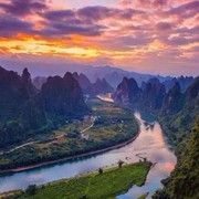 志在千里zv