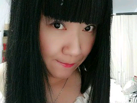 シ灬弑☀神传说二哥主播照片