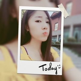 😊再见啦主播照片