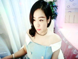 🇨🇳佛爷🇨🇳的主播照片
