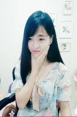 舜为尧+司徒叔叔主播照片