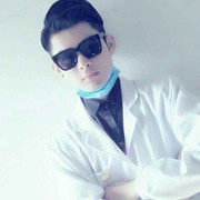~威廉先生