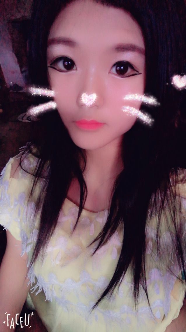 美美小公举回来了主播照片