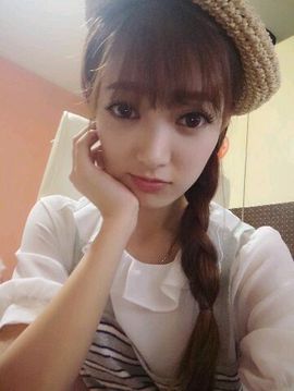 ❤❤panda貓*：主播照片