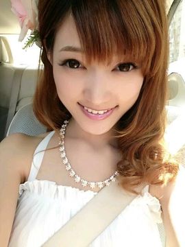 ❤❤panda貓*：主播照片