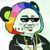 ~旧言