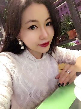 💋Selina💃🏻主播照片