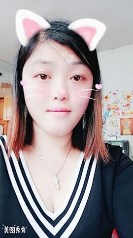 哭了谁心疼7主播照片