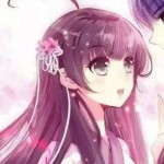 玖兮々