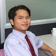请百度我：劳明贵g