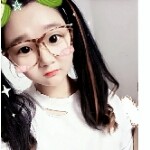 哼╯^╰