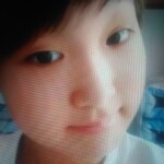 婉儿家天晴