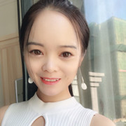 么小椅
