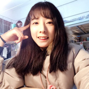 吴小葵葵