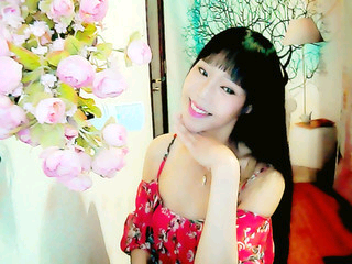 老公来抱抱我的主播照片