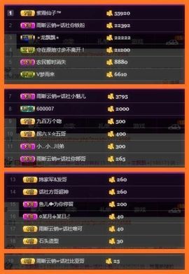 挚爱炜家炜哥主播照片