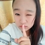 ╀Angla降临╀