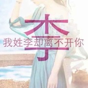 夢女孩n海报