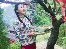 木木青681主播照片