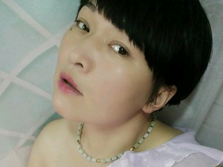 微信_2820675主播照片