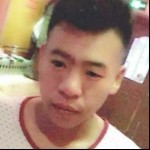 一个人的夜太孤单kx的头像