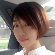 黄丽＊泰康人寿