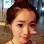 老公来抱抱我的主播照片