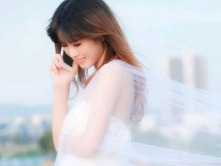 老公来抱抱我的主播照片